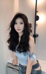 -禾曼造型