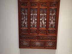 -山塘街