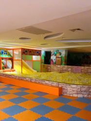 点击看大图 -童趣乐园