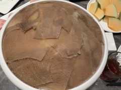-德天肥牛海鲜火锅(城西银泰店)