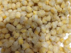 -百味地锅鸡(铜山路店)