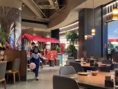 -青年公社烤鸭(熙悦天街店)
