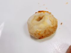 -比尔森韩式烤肉自助(国商店)