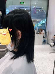 -妞妞麻吉美发沙龙