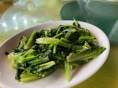 -锐记美食店·现捞海鲜(闸坡店)