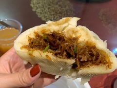 -老长沙罐子楼(平顶山总店)