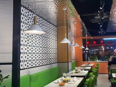 -金柱大盘鸡(和田二街店)