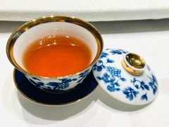 -许家菜(望江店)