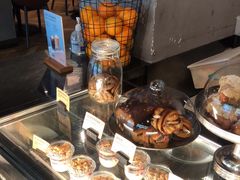 -Wagas沃歌斯(大学路店)