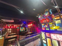 -水巷子·巴掌腰片重庆火锅(云纺店)