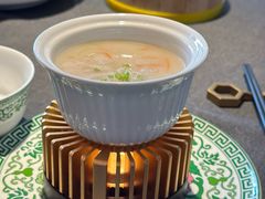 -南里山房(虹桥天地店)