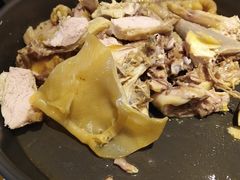 -八珍玉食鸡煲·打边炉(印象城店)