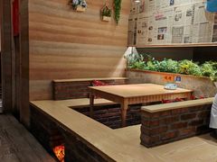 -姐弟小东北(瑞景商业广场店)