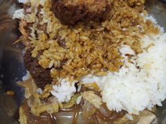 -刘小忙把子肉(北园大街总店)