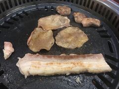 -意成料理