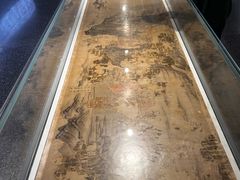 -大唐不夜城贞观广场