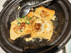 -秋色客家菜(南山店)