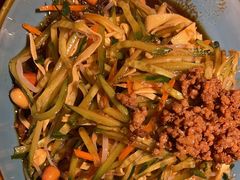 -九锅一堂酸菜鱼(学府凯德店)