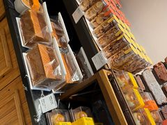 -可莎蜜儿(金沙学府店)