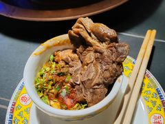 -虾乐园龙虾·夜宵(松江店)