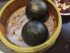 -博悦茶餐厅(文殊院店)