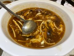 -紫光园·烤鸭·北京菜(劲松店)