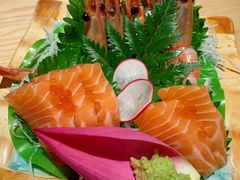 -南风(淮海街店)