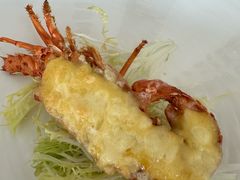 -上海新世界丽笙大酒店旋景餐厅(人民广场店)