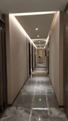 -香榭丽舍·海菲秀·皮肤管理痘敏肌修护