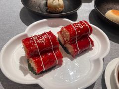 -潮府馆·非遗潮州菜·世纪公园(新国际博览中心店)