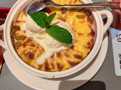 -桂满陇·手作小笼包&江南叫花鸡(中山公园店)