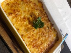 意式肉酱千层面（Lasagne&nbsp;alla&nbsp;bolognese）-安妮意大利餐厅(日坛店)