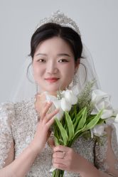 -光明婚纱摄影(建设路店)