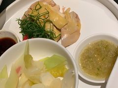 -蟹榭·本帮江浙菜·蟹宴(五角场合生汇商场店)