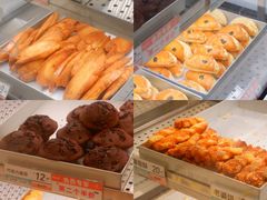 -糕大师•手作鲜糕点(滨湖万达店)