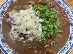 -陈记卤煮小肠