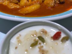 -阿西娅食府(中关村店)