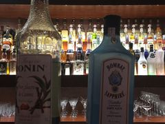 -BAR ICHIKURA