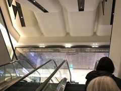 -新世界百货(明洞总店)