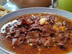 -懒人盐府人家(航天桥店)