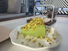 -Line 咖啡(石厦花园店)