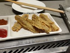 -海底捞火锅(天一广场亚细亚店)