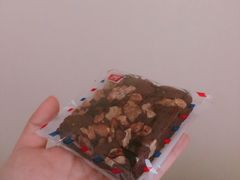 布朗尼-牛角村(大族广场店)