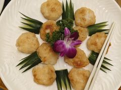 -濠景渔港(汇通店)