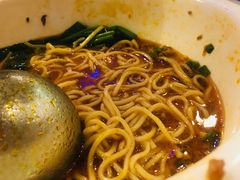 -缪氏川菜(丰盛町店)