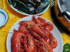 -翠景湾脆鱼轩·中山脆肉鲩(井岸17年老店)