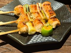 -三川·十酒Izakaya(南昌路店)