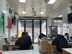 -陈记馄饨(吴趋坊店)