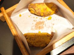 -聚鑫阁江浙菜·非遗传承技艺(金汇龙湖天街店)