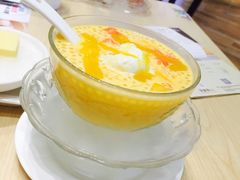 -味莊茶餐厅·自家點心(万象城店)